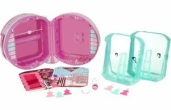 LOL Surprise OMG Fashion Kledingkast On-The-Go 7 LOL Surprise OMG Fashion Kledingkast On-The-Go -OUTDOOR SPEELGOED Winkel 1200x598 1 1