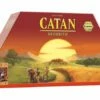 999 Games Catan Reiseditie -OUTDOOR SPEELGOED Winkel 1200x598 2