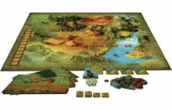 999 Games Stenen Tijdperk -OUTDOOR SPEELGOED Winkel 1200x601 1