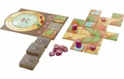 999 Games Queensland -OUTDOOR SPEELGOED Winkel 1200x606 1