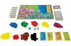 999 Games Hoogspanning 9 999 Games Hoogspanning -OUTDOOR SPEELGOED Winkel 1200x615