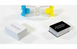 999 Games 20 Seconds Showdown 7 999 Games 20 Seconds Showdown -OUTDOOR SPEELGOED Winkel 1200x616