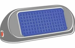 Smoby Led Lamp -OUTDOOR SPEELGOED Winkel 1200x618 1