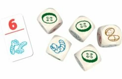 999 Games Regenwormen Junior 7 999 Games Regenwormen Junior -OUTDOOR SPEELGOED Winkel 1200x622