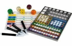 999 Games Clever 11 999 Games Clever -OUTDOOR SPEELGOED Winkel 1200x626 1