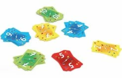 999 Games Ligretto Blauw -OUTDOOR SPEELGOED Winkel 1200x650