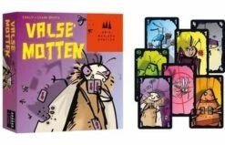 999 Games Valse Motten -OUTDOOR SPEELGOED Winkel 1200x652