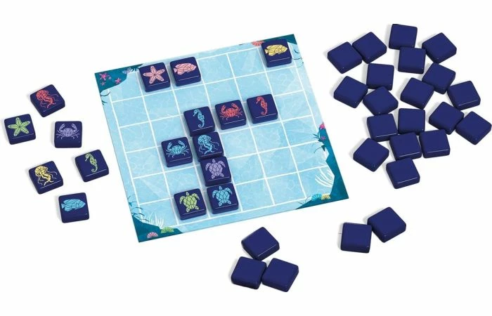 999 Games Aqualin 4 999 Games Aqualin - Afbeelding 2