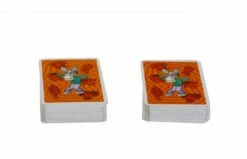 999 Games Wie Is De Ezel -OUTDOOR SPEELGOED Winkel 1200x656