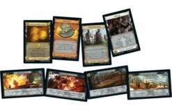 999 Games Dominion Avonturen Uitbreiding 5 999 Games Dominion Avonturen Uitbreiding -OUTDOOR SPEELGOED Winkel 1200x657 1