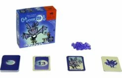 999 Games Ga Voor 20! -OUTDOOR SPEELGOED Winkel 1200x659