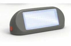 Smoby Led Lamp -OUTDOOR SPEELGOED Winkel 1200x659 1