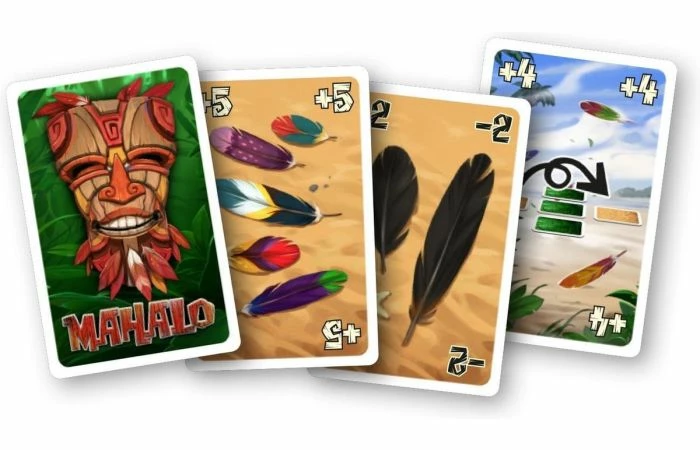 999 Games Samoa 4 999 Games Samoa - Afbeelding 2