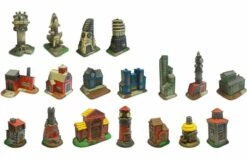 999 Games Tapestry -OUTDOOR SPEELGOED Winkel 1200x667 1