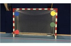 Targetz 4-delig -OUTDOOR SPEELGOED Winkel 1200x667 2