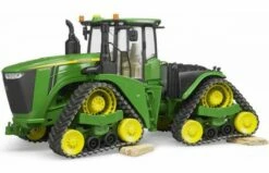 Bruder 4055 John Deere 962RX -OUTDOOR SPEELGOED Winkel 1200x671