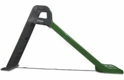 Jamara Fendt Glijbaan -OUTDOOR SPEELGOED Winkel 1200x672 1
