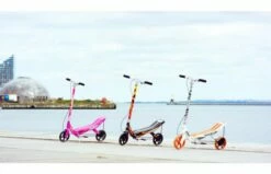 Rockboard RBX Step Zwart -OUTDOOR SPEELGOED Winkel 1200x674 1 2