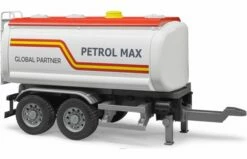 Bruder Aanhanger Tank Bruder -OUTDOOR SPEELGOED Winkel 1200x674 1 4