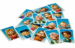 999 Games Mimiq 7 999 Games Mimiq -OUTDOOR SPEELGOED Winkel 1200x678