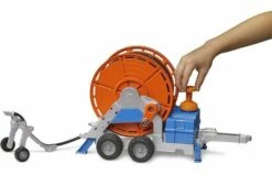 Bruder Haspelwagen -OUTDOOR SPEELGOED Winkel 1200x678 1