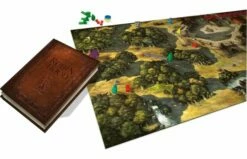 999 Games Robin Hood -OUTDOOR SPEELGOED Winkel 1200x683 1