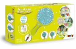 Smoby Handdouche Speelhuisaccessoire -OUTDOOR SPEELGOED Winkel 1200x688 1