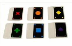 999 Games Qwirkle Cards 9 999 Games Qwirkle Cards -OUTDOOR SPEELGOED Winkel 1200x692