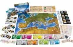 999 Games Western Empires 7 999 Games Western Empires -OUTDOOR SPEELGOED Winkel 1200x698 1