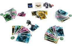 999 Games De Crew -OUTDOOR SPEELGOED Winkel 1200x705