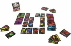 999 Games De Schat Van Kadora -OUTDOOR SPEELGOED Winkel 1200x710 2