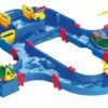 AquaPlay SuperSet Waterbaan -OUTDOOR SPEELGOED Winkel 1200x712