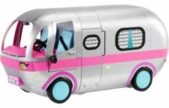 LOL Surprise OMG Glamper 11 LOL Surprise OMG Glamper -OUTDOOR SPEELGOED Winkel 1200x713
