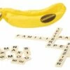 999 Games Bananagrams -OUTDOOR SPEELGOED Winkel 1200x715