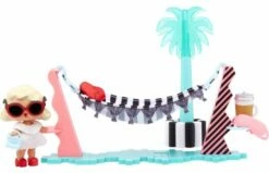 LOL L.O.L Surprise! Leading Baby Vakantielounge -OUTDOOR SPEELGOED Winkel 1200x718 2