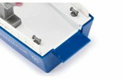 Siku 5401 Politieboot Met Licht En Geluid 9 Siku 5401 Politieboot Met Licht En Geluid -OUTDOOR SPEELGOED Winkel 1200x720 4