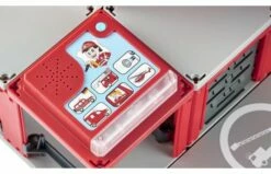 Siku 5508 World Brandweerkazerne 10 Siku 5508 World Brandweerkazerne -OUTDOOR SPEELGOED Winkel 1200x720 6