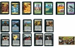 999 Games Domonion Basisspel -OUTDOOR SPEELGOED Winkel 1200x724 1