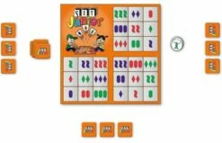 999 Games Set Junior -OUTDOOR SPEELGOED Winkel 1200x731