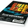 999 Games Scoreblokken Chili Dice Drie Stuks -OUTDOOR SPEELGOED Winkel 1200x731 1