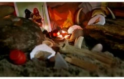 999 Games Paleo Bordspel 9 999 Games Paleo Bordspel -OUTDOOR SPEELGOED Winkel 1200x733