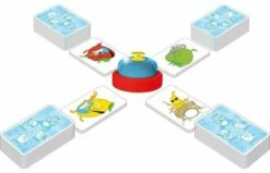 999 Games Halli Galli Party 5 999 Games Halli Galli Party -OUTDOOR SPEELGOED Winkel 1200x734