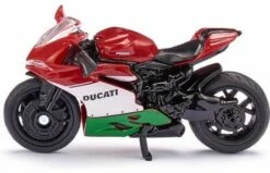 Siku 6313 Sportwagen En Motor Set 9 Siku 6313 Sportwagen En Motor Set -OUTDOOR SPEELGOED Winkel 1200x736 1