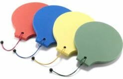 Targetz 4-delig -OUTDOOR SPEELGOED Winkel 1200x737