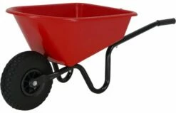 MM Eurotool Kinderkruiwagen Metaal Met Kunststof Bak 12 MM Eurotool Kinderkruiwagen Metaal Met Kunststof Bak -OUTDOOR SPEELGOED Winkel 1200x739 1