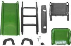 Jamara Fendt Glijbaan -OUTDOOR SPEELGOED Winkel 1200x743 1