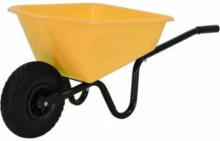 MM Eurotool Kinderkruiwagen Metaal Met Kunststof Bak 9 MM Eurotool Kinderkruiwagen Metaal Met Kunststof Bak -OUTDOOR SPEELGOED Winkel 1200x744 1