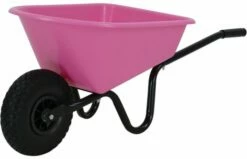 MM Eurotool Kinderkruiwagen Metaal Met Kunststof Bak 13 MM Eurotool Kinderkruiwagen Metaal Met Kunststof Bak -OUTDOOR SPEELGOED Winkel 1200x744 1 1