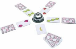 999 Games Halli Galli -OUTDOOR SPEELGOED Winkel 1200x745