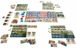 999 Games Anno 1800 -OUTDOOR SPEELGOED Winkel 1200x746